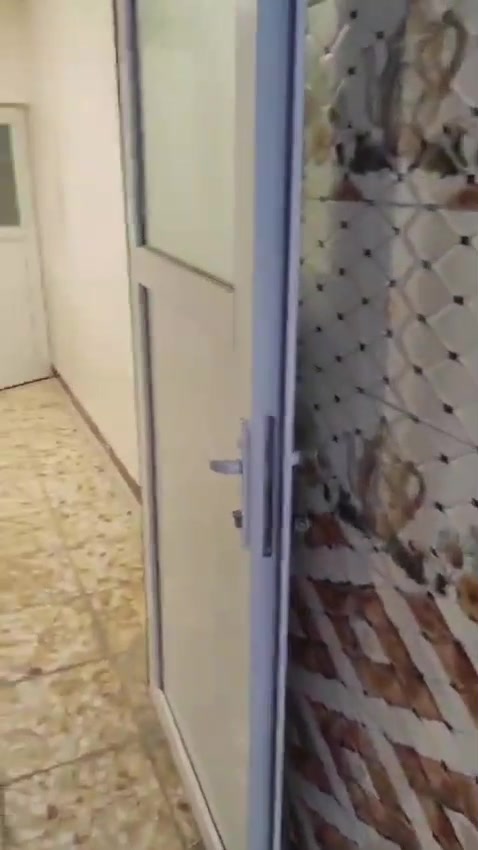 النجف الاشرف • ٦٢م • طابو صرف