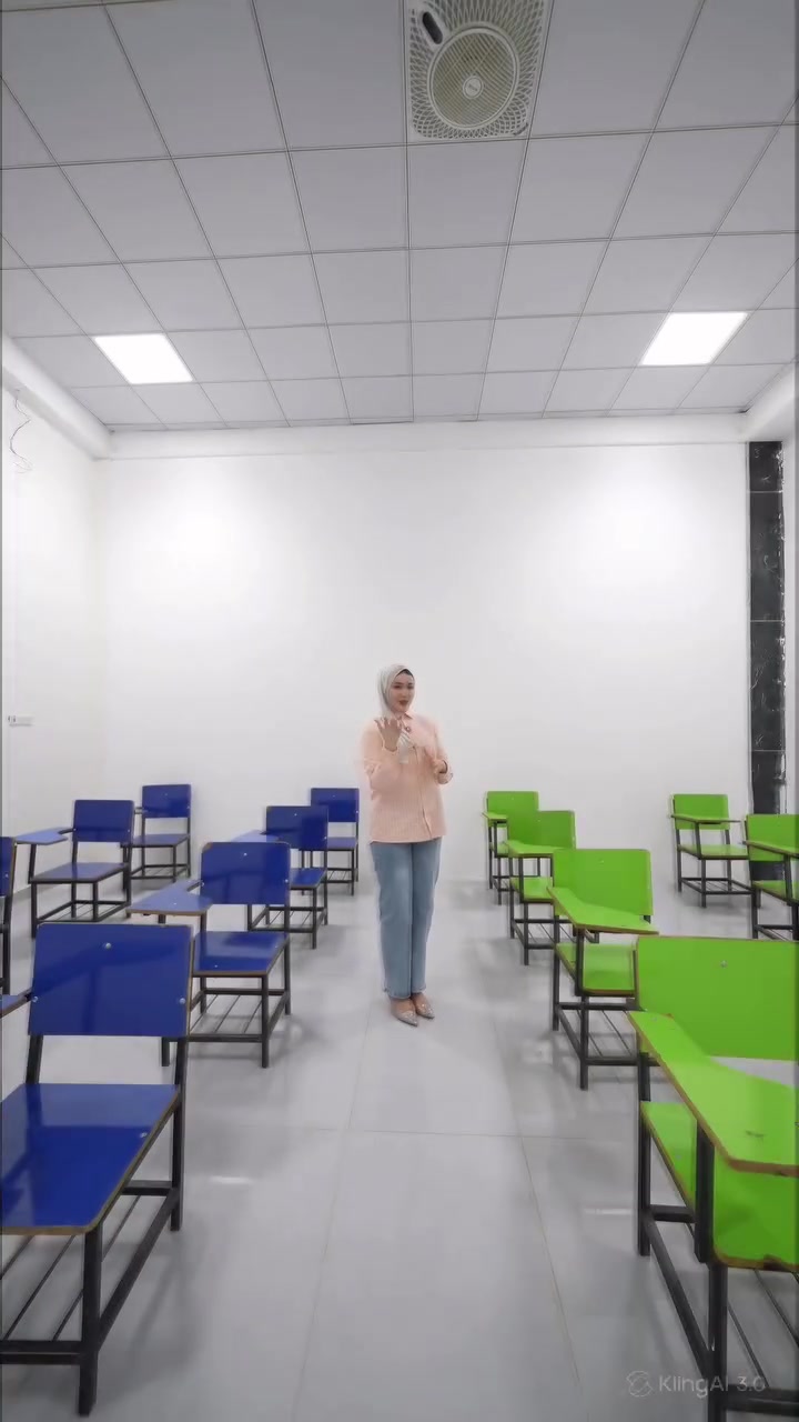 مستقبل مهني يبدأ من هنا ✨
إعدادية أم البنين المهنية الأهلية في العمارة، إحدى استثمارات شركة الجوهرة الرصينة.
قسم الاستثمار:
***********
