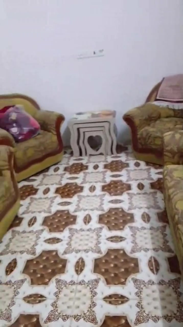 السلام عليكم عندي تخم للبيع هوة وطبلات السعر 90بي مجال اتصال***********
