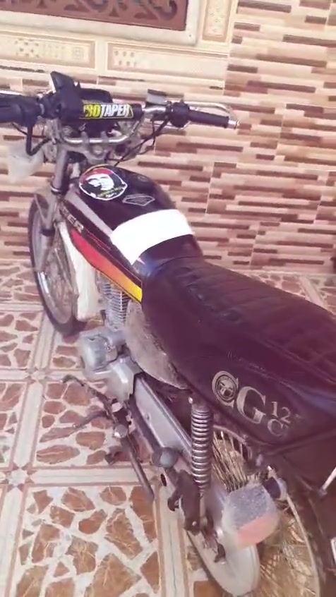 سيفان • فول مواصفات • ٢٠١٨