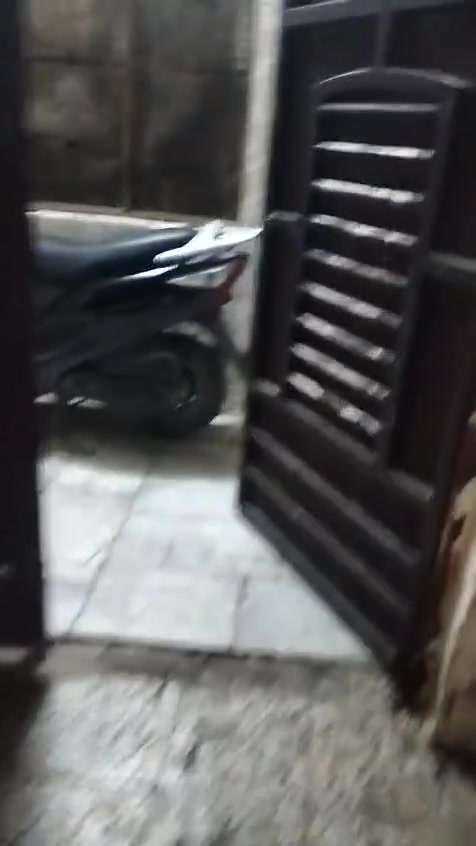 سلام عليكم يتوفر لدينا مكتب ركن الحريه بيت البيع مساحه 100نزال 20 واجه 5
العنوان الحريه ملحق البستان الاستفسار على رقم ***********
