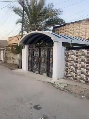 محاويل • ٢٠٠م • طابو صرف