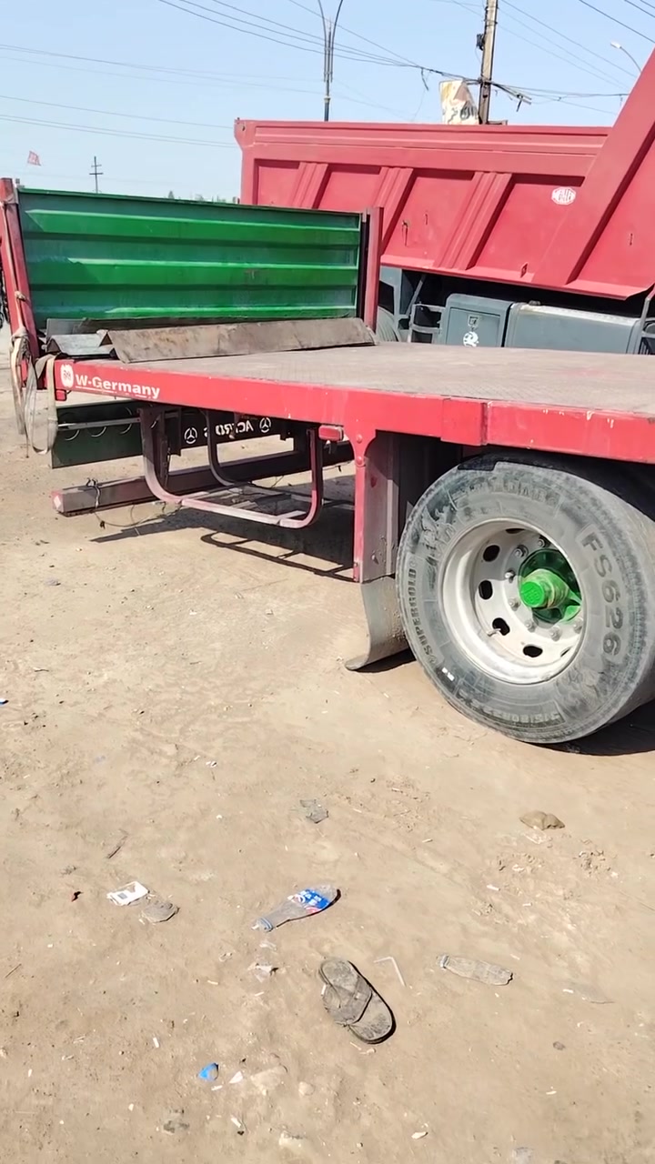 سلام عليكم
عربانه اوربيه مزوج بلادي 2022 العربانه مكفوله لا كسر ولا شي جاهزه كهربائيات جاهزه تخم تاير
 السعر ب70 وبيها مجال ان شاء الله
رقم:***********
