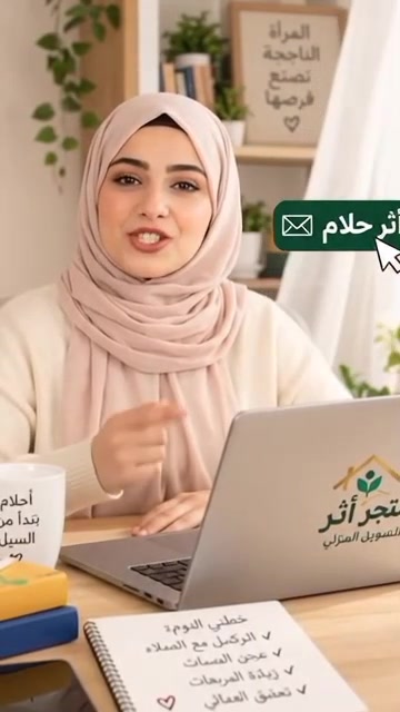 تواصلو معي عبر الواتساب ***********