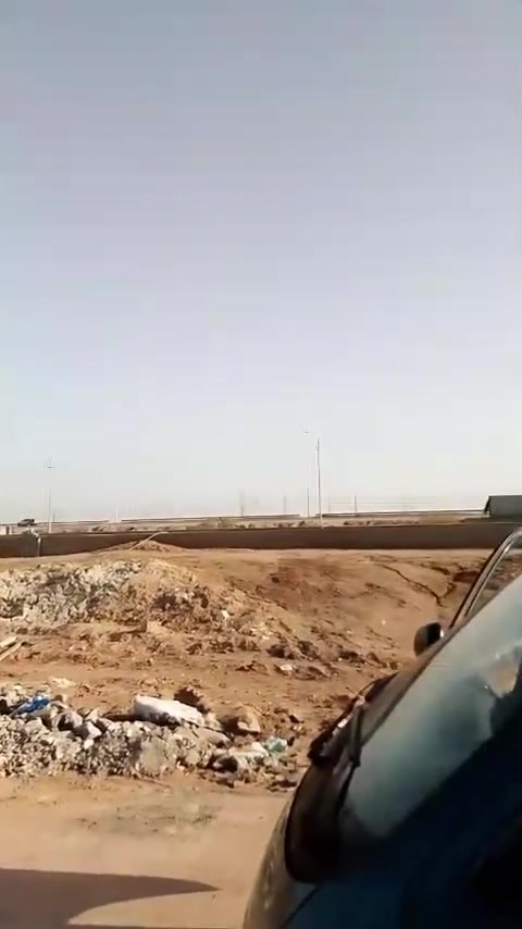 السلام عليكم يوجد البيت للبيع في البصره ابو الخصيب مساحه 150 متر نوع العقار فلاحه مسجل هوه وراقه سعر 12 التفاوق
👇👇👇 
***********
السلام عليكم يوجد البيت للبيع في البصره ابو الخصيب مساحه 150 متر نوع العقار فلاحه مسجل هوه وراقه سعر 12 التفاوق
