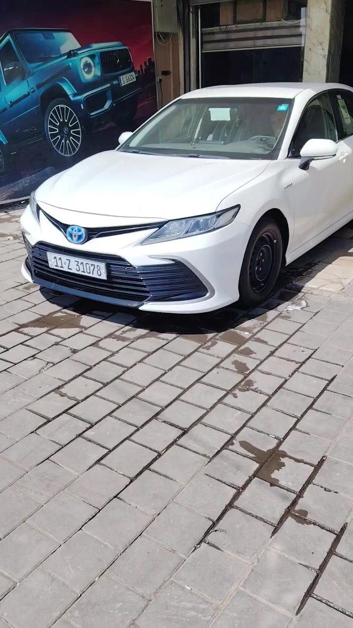 شايف ألف خير أخويه أبوعلي
بيع وشراء كامري تاكسي دبي
موديلات أصل حصرآ
***********مازن
*********** أثير
