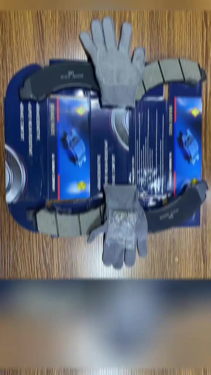 *********** جملة ومفرد 
***********
