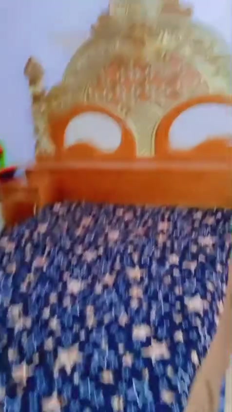 السلام عليكم غرفه اخشاب نجاره نظيفه للبيع مكاني بابل اكرمين هذا رقمي تفاصيل على الخط ***********
