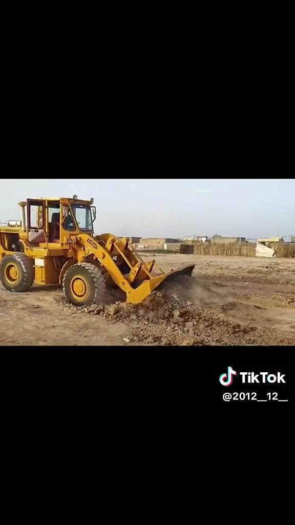 كاوسكي للبيع حجم 70 موديل 85رقم ألماني مكينة جاهزة للعمل مابيهة اي نقص للاستفسار ***********# ***********
