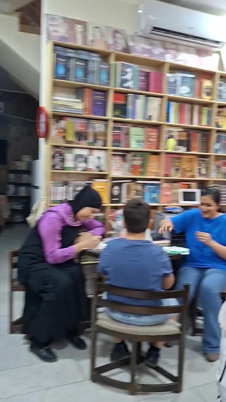دورات الرسم والموسيقى وتعليم اللغات والتطريز 
في بيت الكا _ السيدية _ مربع تبوك _ زقاق 53
الموبايل : ***********

