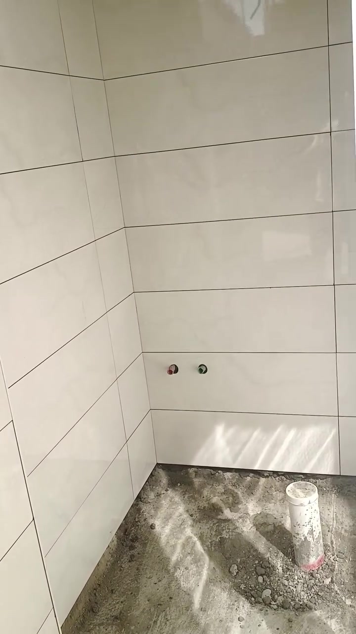 سيراميك • متفرغ • بغداد