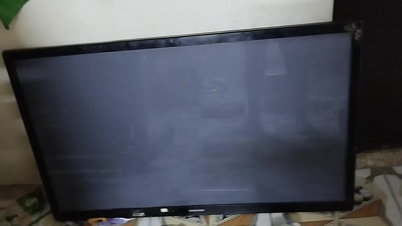 بلازما للبيع سعر 25,000 عنوان بغداد الحريه رقم التلفون ***********

