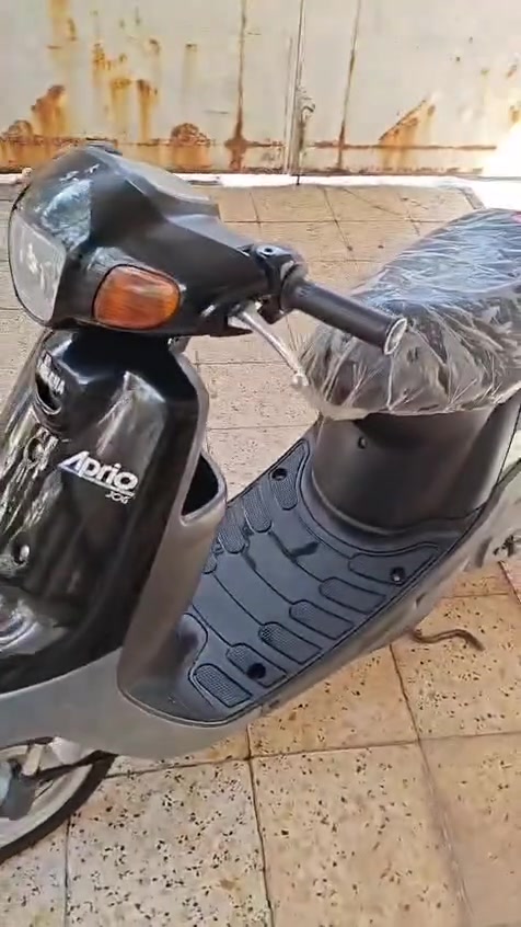 بطه • اوراق • من الوكيل