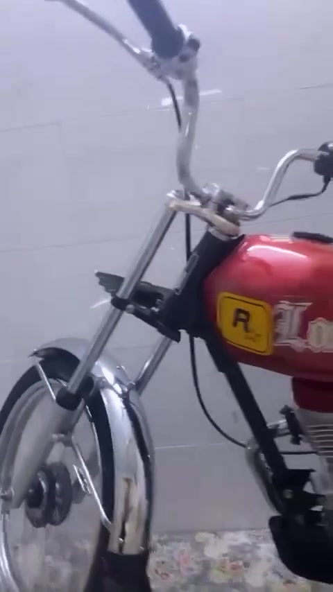 براکەم ئەم ماتۆرەمان یەهە بۆ فرۆشتن هەموگیانە بە شەرت عەیبو عاری تیا نیە 250 مەسرەفی تیا نیە فول سەنتەرە کە یوزی لە بو لە خزمەتیام  
***********  
shwen slemani
