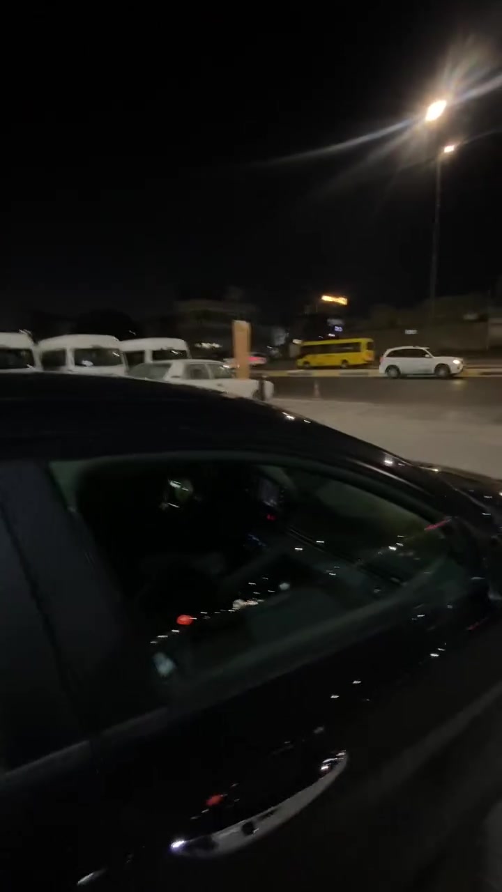 ‏السلام عليكم
‏النترا 2021 وارد امريكي حادثهه دعاميه وشويه من الجاملغ كير ومحرك خير من الله تبريد ثلج ❄
‏تخم تاير صدر امامي خلفي كله جديد  بيه بس طخه بلجاملغ  جهت الصدر  باسمي تحويل ثاني يوم
‏رايدها  ١٢٠  وبيهه مجال ان شاء الله مكاني بغداد الطالبيه او البلديات للاستفسار ***********
