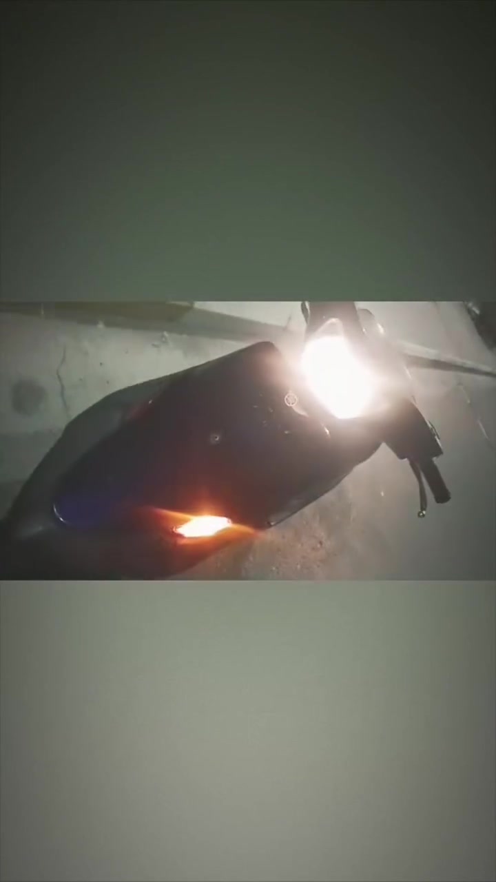 بيجي • نضيفه • سلف