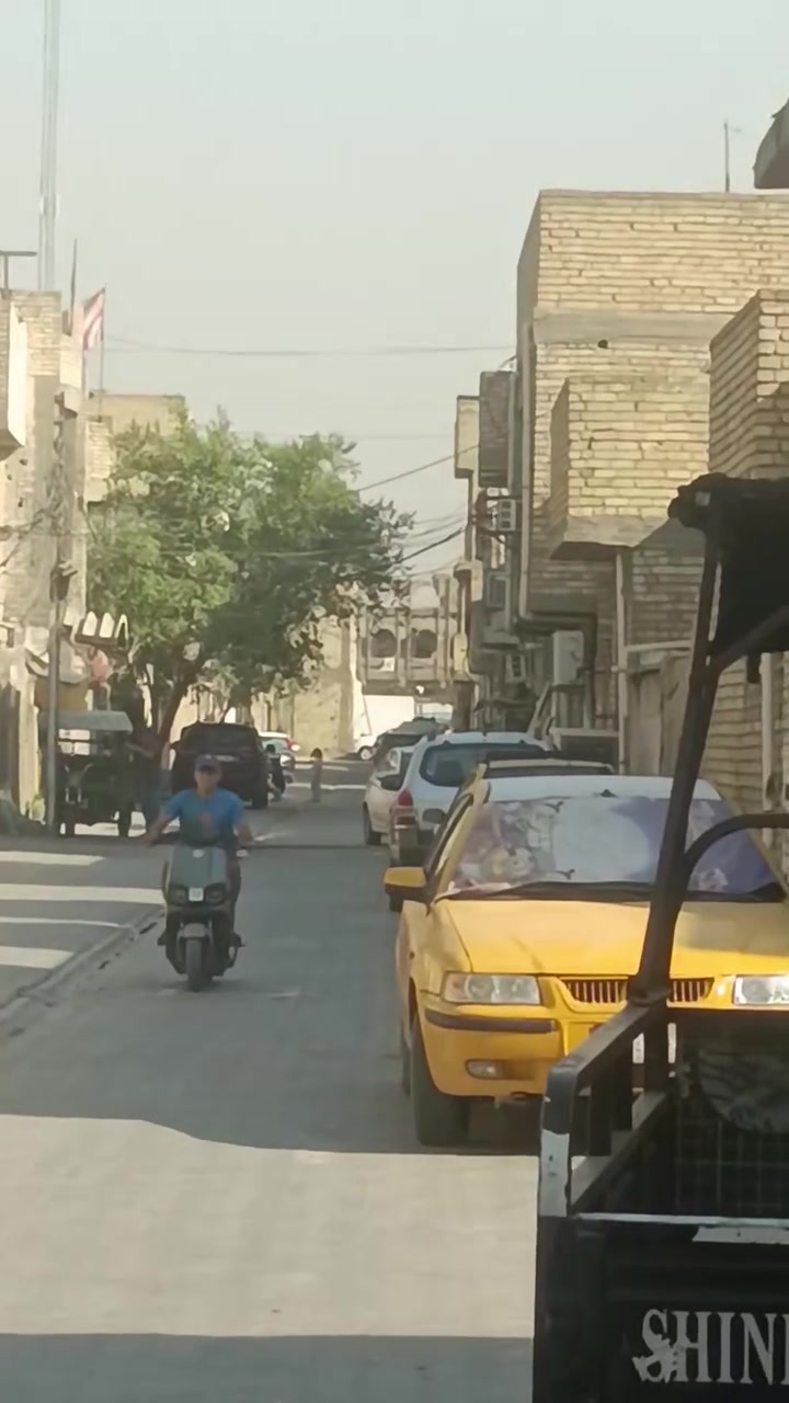 للبيع 90 متر طابقين
مقابل 78 منطقه ابو درع ام الكبر والغزلان
***********...
