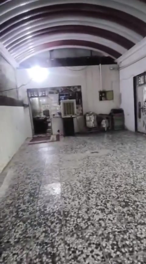 مجمع بيتي الاول • ٢٠٠م • ٣غرف نوم