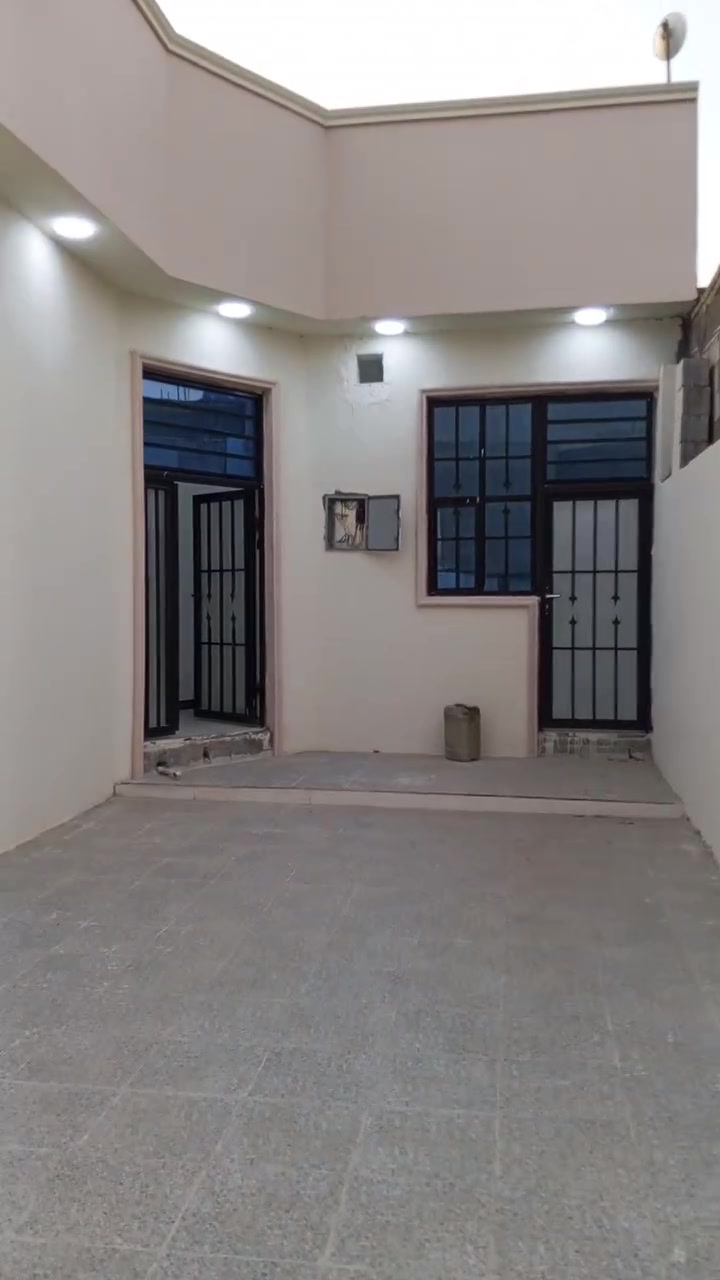 شط العرب الجزيرة المتنقله • ٢٢٥م • على شارعين