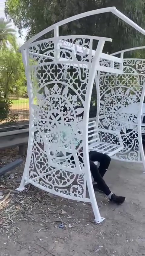 حدادة اسعد العامري
للطلب مراسله الرقم ***********
اومتابعتنا عالتكتوك حداده اسعد العامري

