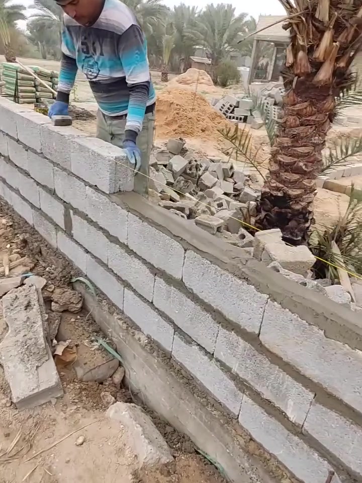 أبو علي للبناء داخل كربلاء
*********** واتساب
*********** واتساب
