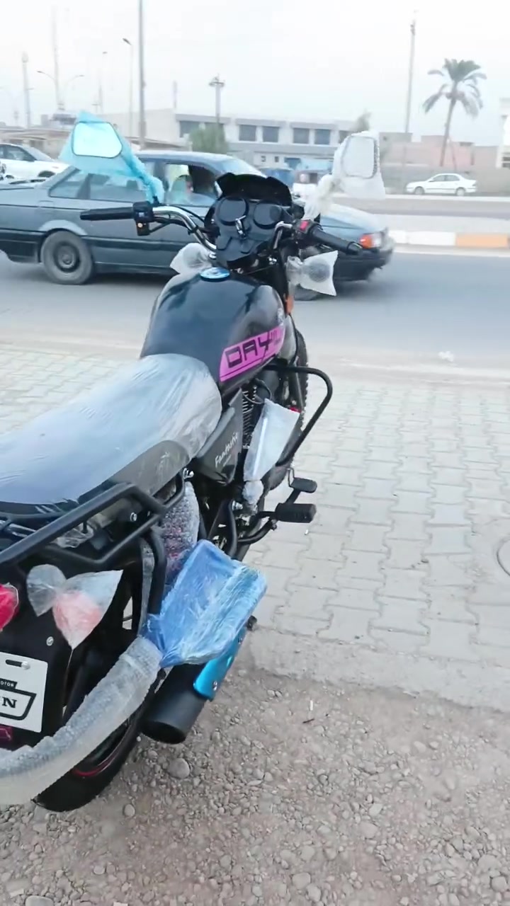 للبيع دايوان 26 زيرو ماشي ١٤٠٠
كفاله عامه من شخط
سعر ١٦٥٠ بي مجال بسيط
مكاني ديالى لخالص 
موشراي لادوخني 
***********
