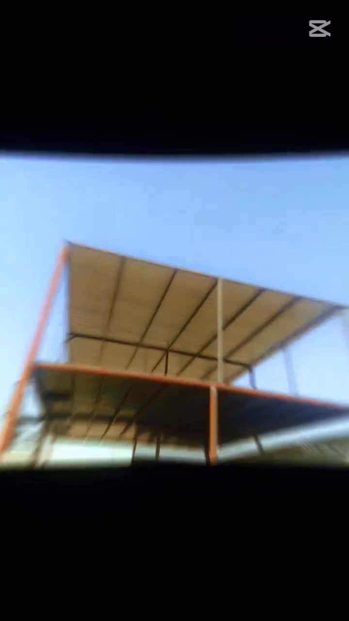 كربلاء  حداد متنقل ***********
