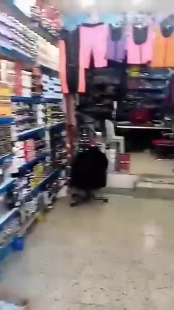 محل نزلة جسر السنك جاهز للمشاركة في الزيوت سر قفلية مجاور شركة ام زوييل
***********
