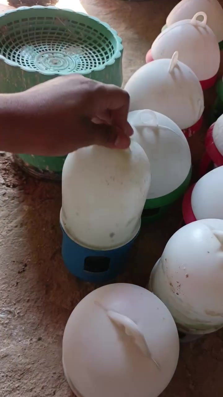 للبيع شراء يجي خاص***********
