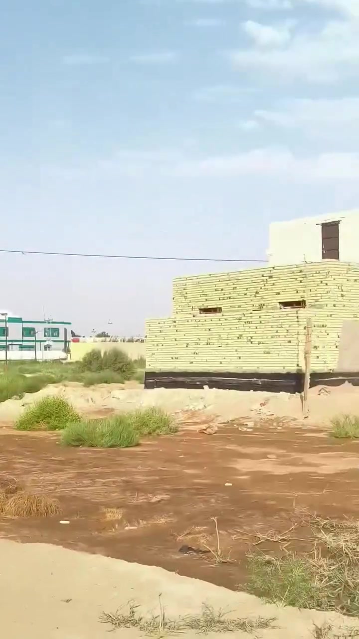 قطعه للبيع 
مساحه ٢٠٠م طابو زراعي سند 25 
قرب المستشفى الجديد 
سعرها ١٢ مليون 

تابعونا ليصلكم كل جديد 
***********
