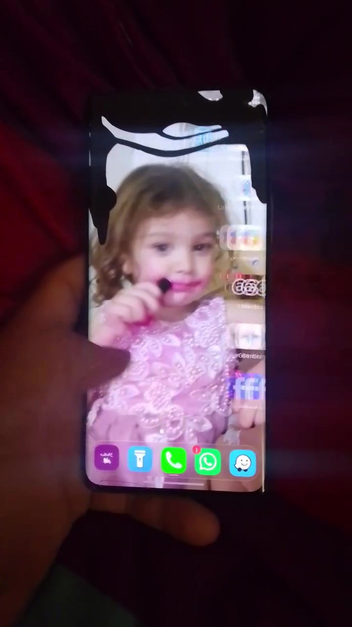 جهاز هونر اكس 9c اتبدل بس شاشه مثل مواضح يمكم وزجاج كامره ولعدسة الكاميره كلشي مابيه بس كسر بزجاج تصوير واضح طبيعي سعر 150 بيه مجال بسيط عنواني بابل شارع 80كربلاء قرب شارع الكيات حي الامام *********** بس واتساب
