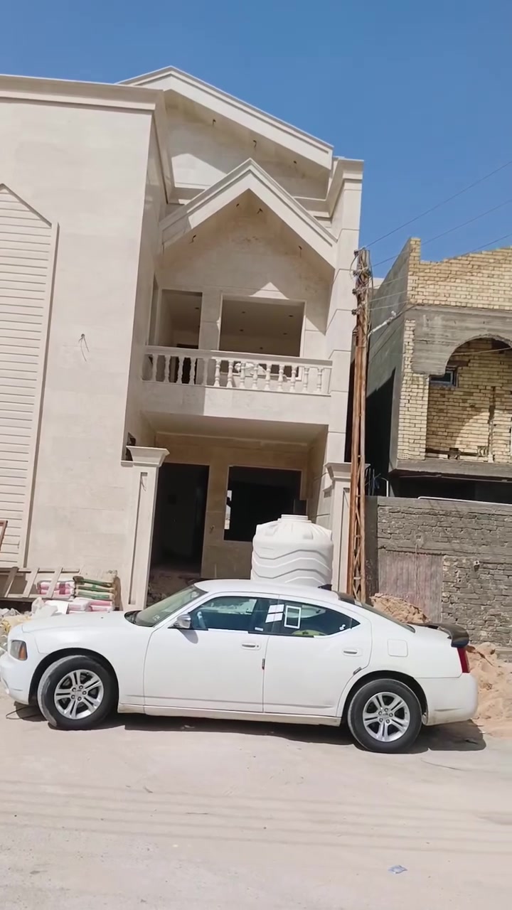 تم تصميم وتنفيذ هذا العمل في العاصمه بغداد بالمرمر الليمرا  السوبر بنظام الكلاسك
طريقة العمل (سيم نحاس + لحيم+ خبط لين +بي ار  سي  6ملم 15×15)
  
عملنا في جميع محافظات العراق

لمراسه الصفحه او اتصال علئ الارقام  

***********

***********  واتساب
