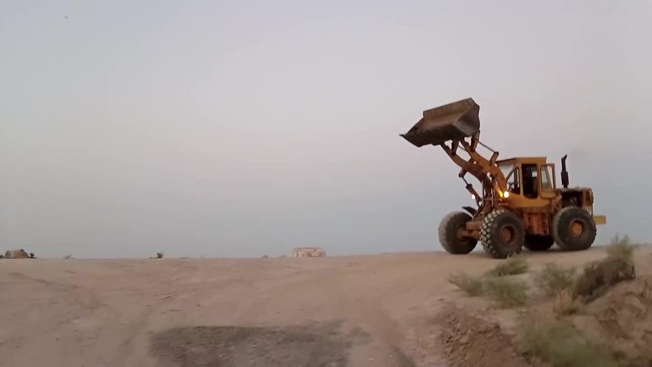 للبيع ***********
