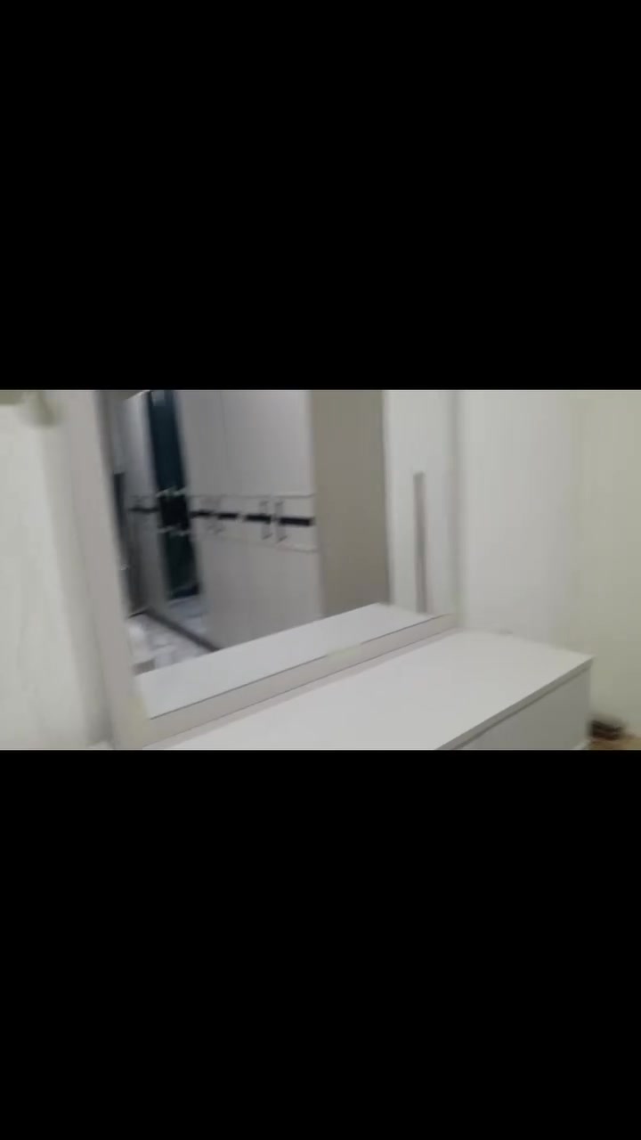 غرف نوم تركيه جديده البيع السعر خاص فقط واتساب  ‏‪***********‬‏
