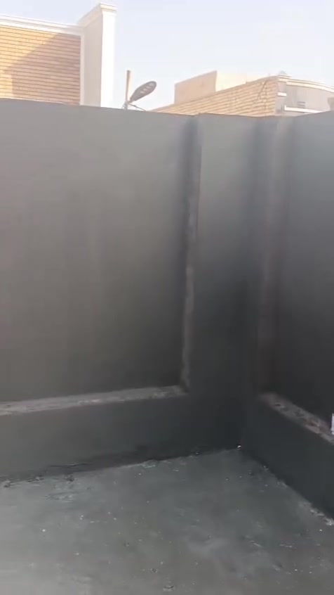 ابو علي لباخ وجهات طلس فوم كوبلن *********** مخمر بورك لبخ مصاطر
