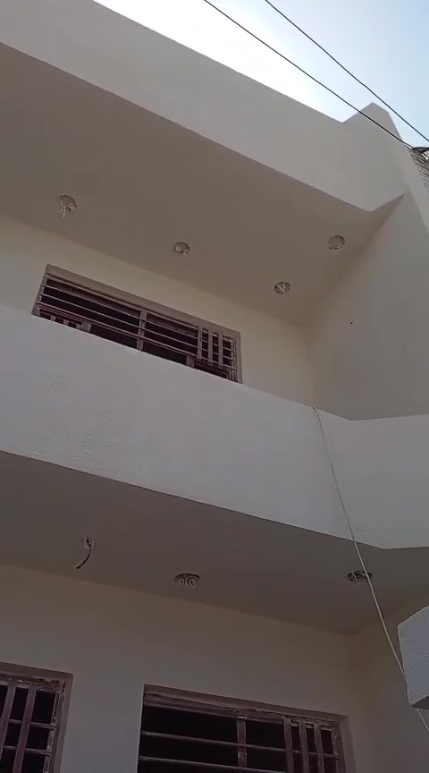 السلام عليكم شغل لبخ سقل ناعم وتشميع ونشتغل وجهات وطلس التصال *********** واتساب وخاص

