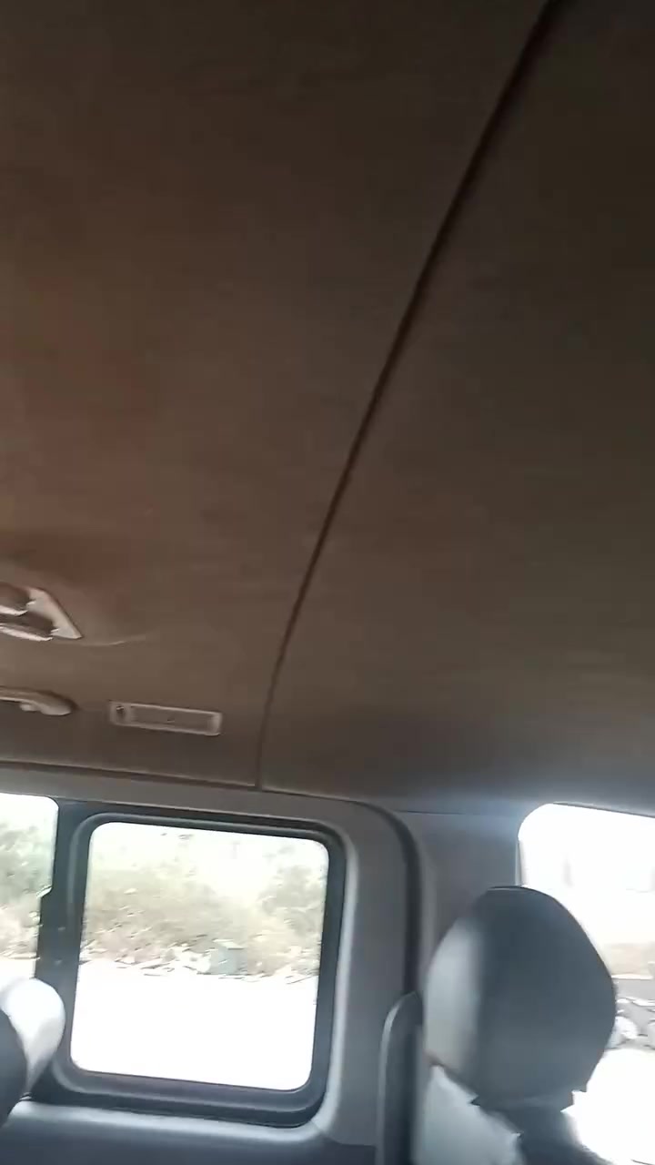 ستاركس • ٢٠٠٩ • ذي قار