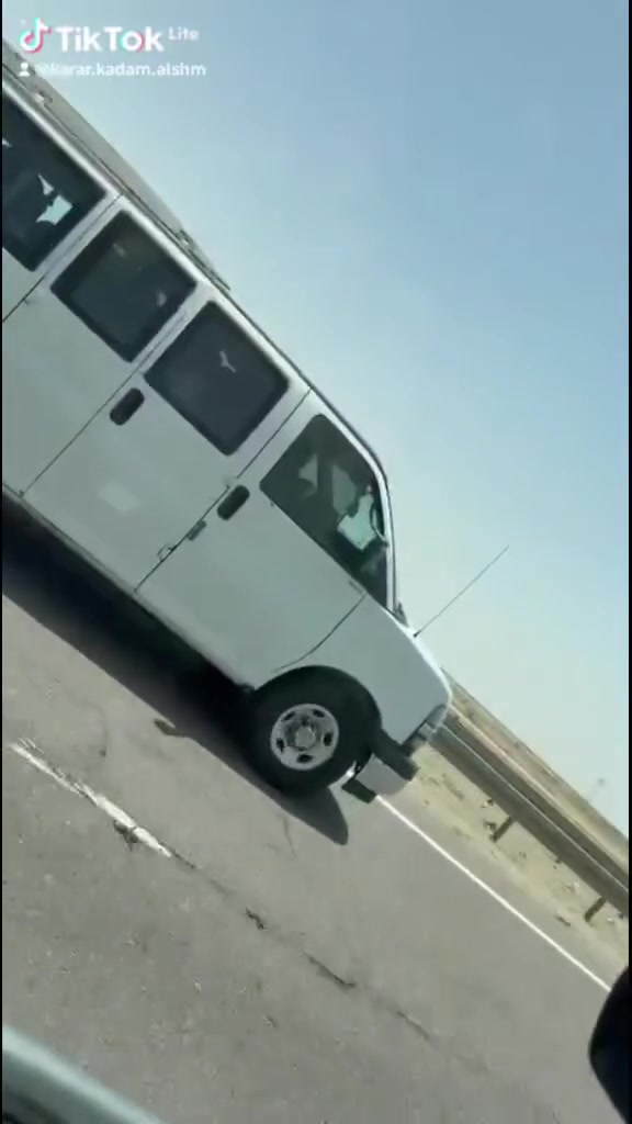 السلام عليكم من رخصت الارمن 
سفانه 2008 كير مكينه بل كارتون مكينه بعدها عل سحك 5300كير 1000الف قاعده ضفيره خير من الله السياره 
تبريد منضومه جديد سياره محوره سبلت  خير من الله حداديه تايرات نعمه من الله بجم جديد  رقم بغداد السنويه 2031 مصفره هيئه و غرامات كامله
فقط البدي رايدله شويه ترتيب 
مكان السياره كربلاء
سياره خطها كربلاء بصره 
سعر 100$ 
***********
***********
