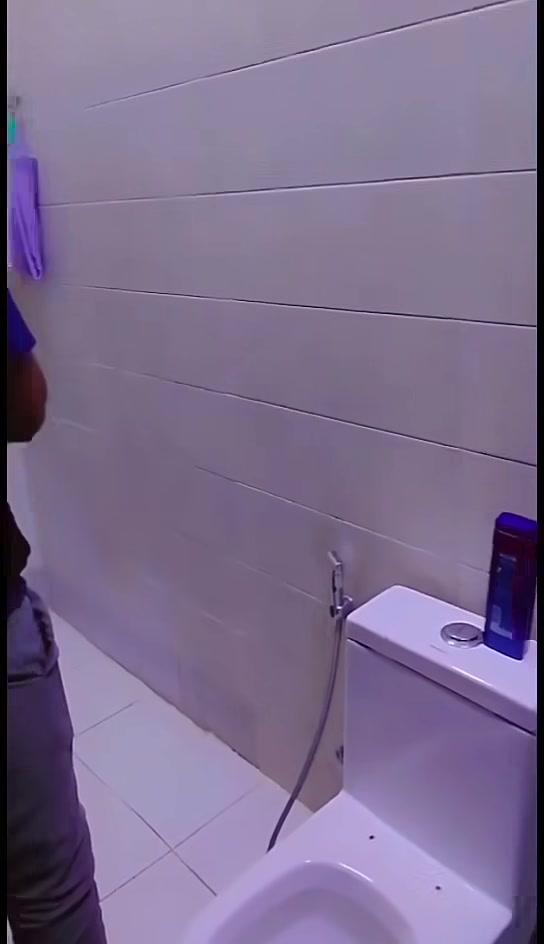 عندك رطوبة بالجدار؟ أو مي يطلع من الأرض؟

لا تنتظر… المشكلة تكبر وتكلفك تصليح غالي!

🔧 كشف تسريب المياه بأجهزة حديثة
❌ بدون تكسير
⚡ سرعة ودقة بالعمل

🎁 فحص أولي (حسب المنطقة)

📞 اتصل هسه واحجز موعدك:
*********** واتساب 
*********** واتساب 

📍 نغطي أغلب مناطق بغداد

#تسريب_مياه #كشف_تسريب #بغداد #صيانة #رطوبة
