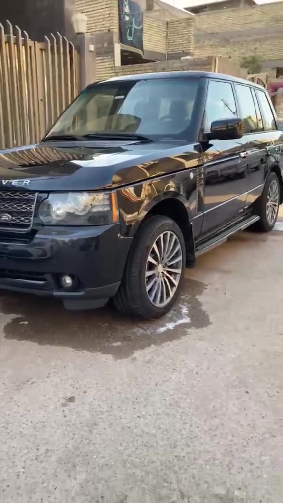 السلام عليكم اي استفسار ***********
