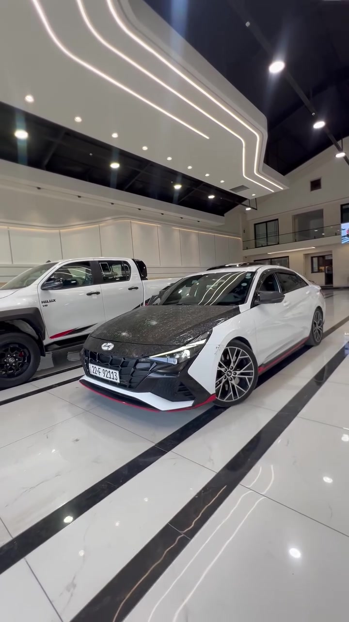 بسم الله الرحمن الرحيم

Hyundai Elentra N 2022

ماشيه 56كيلو

❌المحرك :2000تيربو  كفاله شرط☠️❌

للبيع  

المواصفات:❤️‍🔥N 

_لون ابيض

_كير اوتماتيك 8 نمر دبل كلچ DCT شرط كفاله

_كشن حضن 

_كشن علامة N

_كشنات كنتاره وجلد N

_سلايد روف 

_اناره داخليه 👌🏻٢٤ لون

_تحكم ستيرن نورمال وسبورت

_تحكم دبلات نورمال وسبورت

_ابواب بصمة

_بصمة تشغيل 

_شحن وايرلس

_شاشة متصله 

_كاميرا

_نظام صوت _𝐁𝐎𝐒𝐒

_اشارة ترحيب

_اشارة مرايا

_اوتو ستوب

_نقطة عمياء

_تحديد سرعة

_تحديد مسار

_رادار امامي 

_رادار جانبي 

_رادار خلفي 

_حساسات جانبي 

_حساسات خلفي

_نظام _ 𝐍𝐎𝐑𝐌𝐀𝐋

_نظام _ 𝐒𝐏𝐎𝐑𝐓

_نظام _ N🚀

_نظام _NGS☠️🩶

_كشنات هيتر

_ستيرن هيتر

_صندوق ذكي

_لايتات ليد 4 عدسات زينون

_بگلايت ليد

الحادث موضحه بل صور ويا سونار سقف بي رصعات مل نقل يم سلايت قطع وحده صبغ 

مكان السياره اربيل

 السياره رقم أربيل 

السعر 148وبيها مجال

للاستفسار :*********** ❌❌بدون مراوس بيع فقط ❌❌

