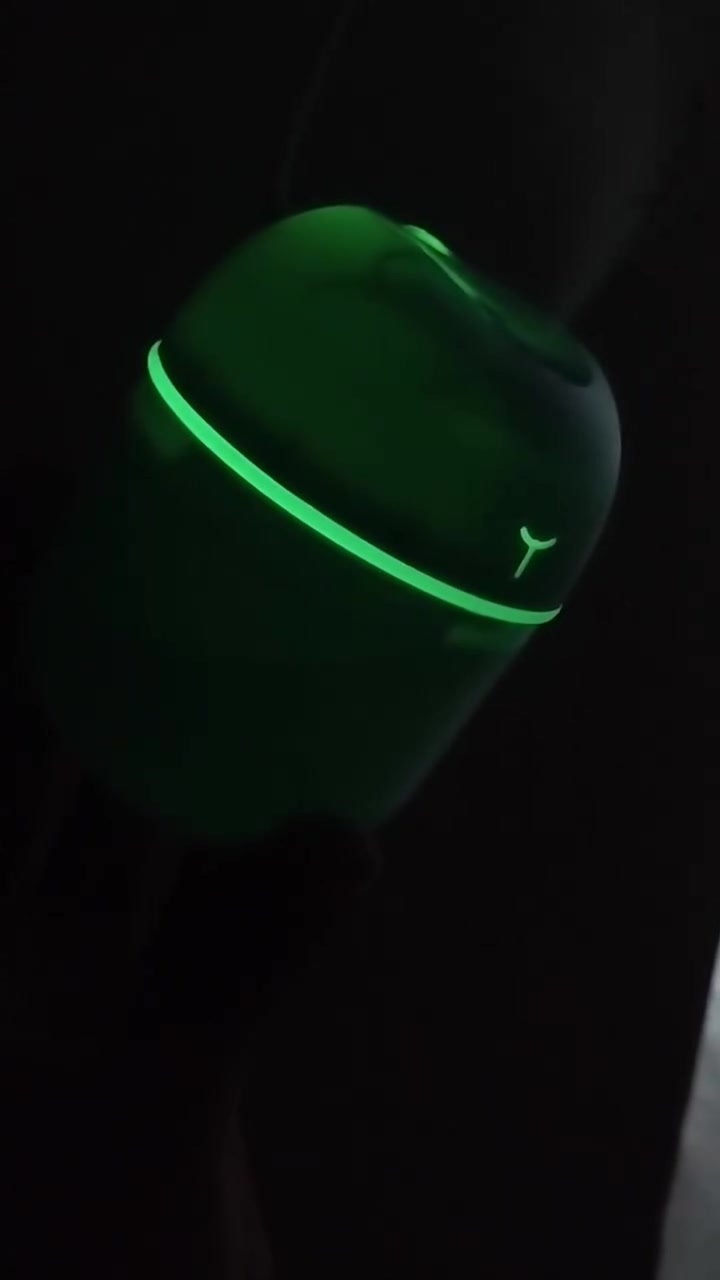 السعر 10 الف للاستفسار ***********

