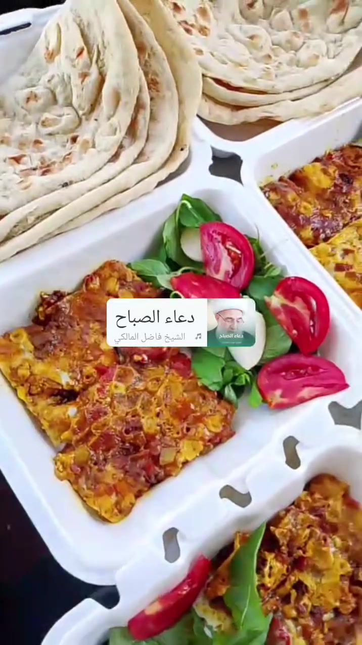 متوفر ريوكات 
مخلمه نفر بالفين 
صينيه مخلمه ب4الاف 

حجز واتساب ***********🌸
