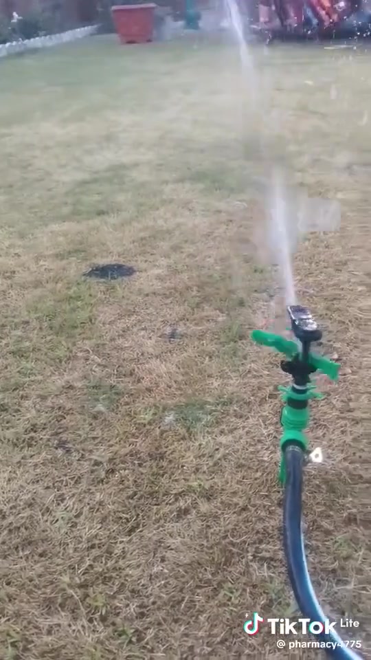 مرشه ثيل حدايق او مزرعه
سهله  التحكم  بلزويه  المطلوبه  
لا تتطلب  ماء قوي 💦
سعر القطعه ب8 
يوجد خدمه توصيل إلى🚛 جميع المحافظات
 للحجز  مراسله الصفحه او واتساب 

***********
 #ثيل @إشارة #مبيدات #مبيد_حشرات #ثيل #نافوره #الشعب_الصيني_ماله_حل #ثيل #نافوره #مجذر #زراعيه #لوبيه #مغطه #لوبيه #مبيدحنطه #مبيدحنطه
