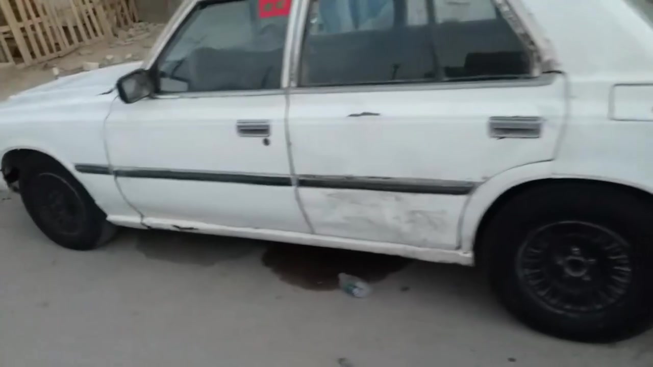 السلام عليكم سوبر ٨٢رقم نجف راعيها بالناصريه ابيعها بدون راعي مكينه ثنين ونص وسيارة جاهزة موجودة بالناصريه سعرها ١٢ ورقه رقمي *********** بيع او مراوس ترهم
