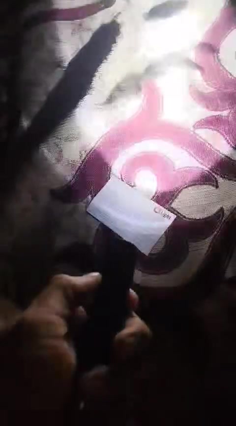 لايت شحن يشحن على الجداحه مال سياره القطعه ب٣ اقل طلب ٢ قطع توصيل لجميع المحافظات *********** وتساب
