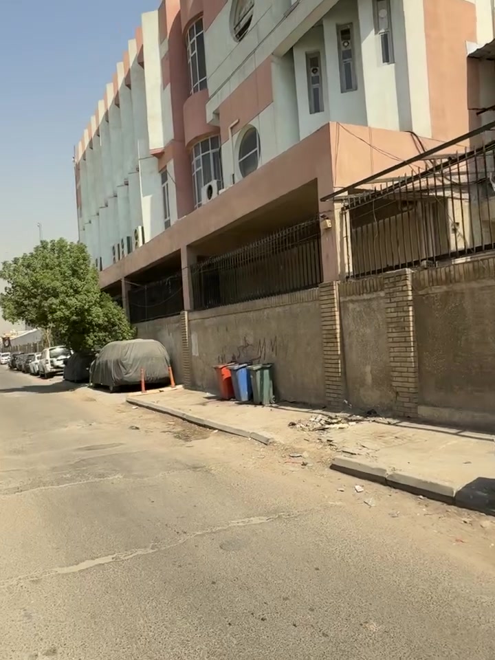 بغداد العلاوي الدورين 
***********
