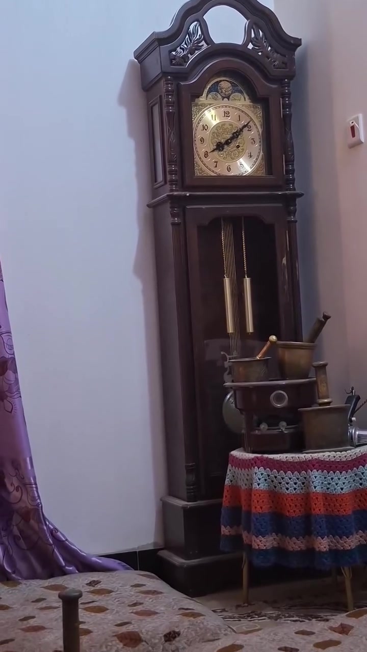 لا توجد تفاصيل
