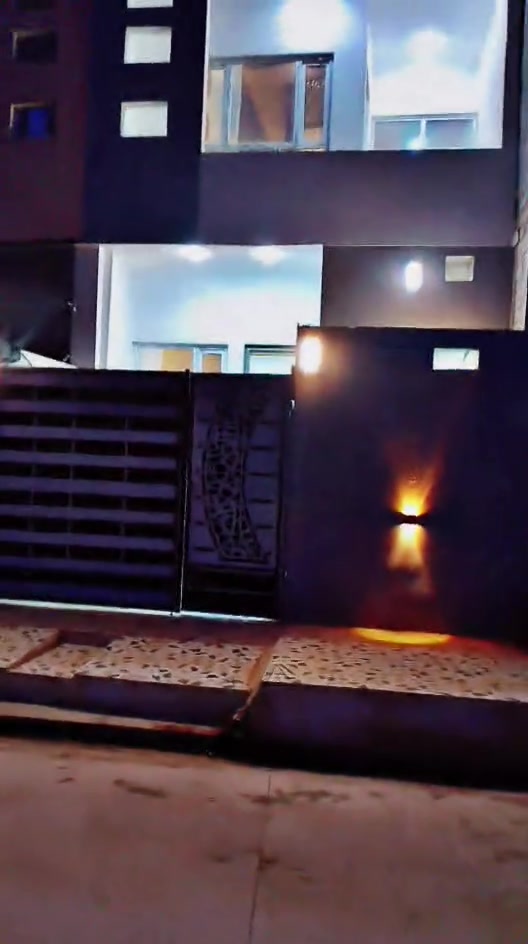 🏡 بيت طابق اونص فول  – فرصة مميزة
📍 الموقع: حي الشيماء– ابضهر سايدن 40

📐 المساحة: 100 واجه 5

📄 نوع السند: طابو ملك صرف مقطعه 4

🌳 موقع مميز

💰 السعر : 80 قابل للتفاوض 

للاستفسار الاتصال ***********

‏‪***********‬‏

@إشارة

