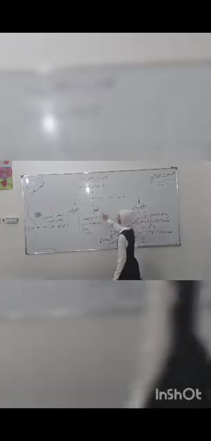 متوسطة دجلة الأهلية • الصف الأول المتوسط • دروس عربية